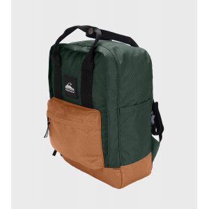 Mochila Dunken 18 Lts