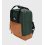 Mochila Dunken 18 Lts