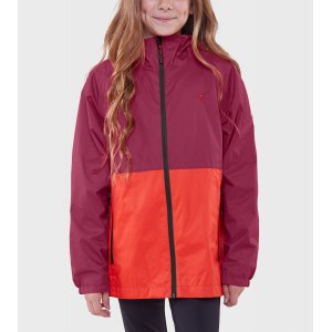 Rompeviento de niños Milan