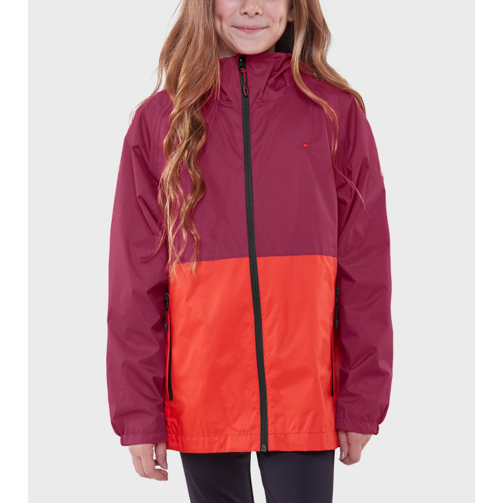Rompeviento de niños Milan