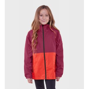 Rompeviento de niños Milan