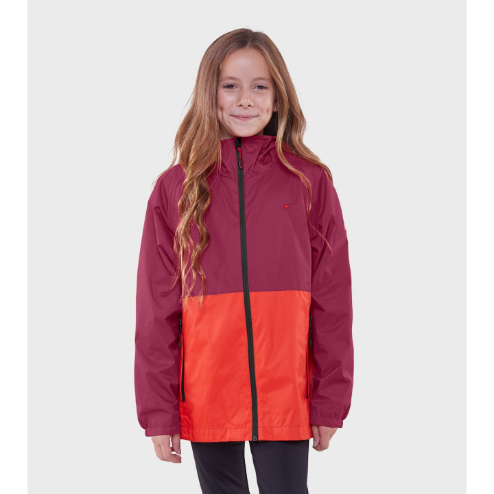 Rompeviento de niños Milan