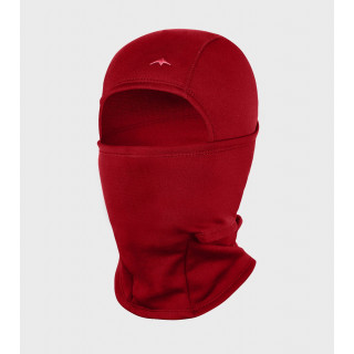 Gorro Pasamontañas Jock