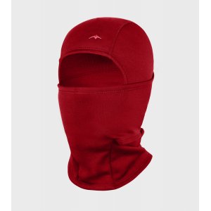 Gorro Pasamontañas Jock