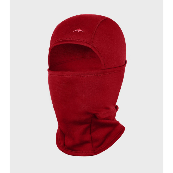 Gorro Pasamontañas Jock