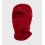 Gorro Pasamontañas Jock