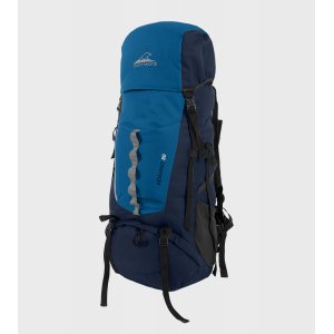 Mochila de camping Beduino Neo 80 lts.