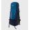 Mochila de camping Beduino Neo 80 lts.