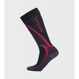 Medias unisex Canyon
