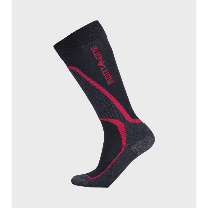 Medias unisex Canyon