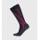 Medias unisex Canyon