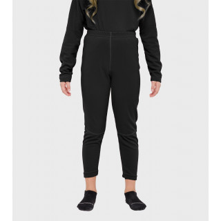 Pantalón térmico de niños Kai