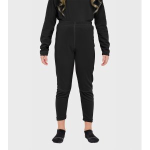 Pantalón térmico de niños Kai