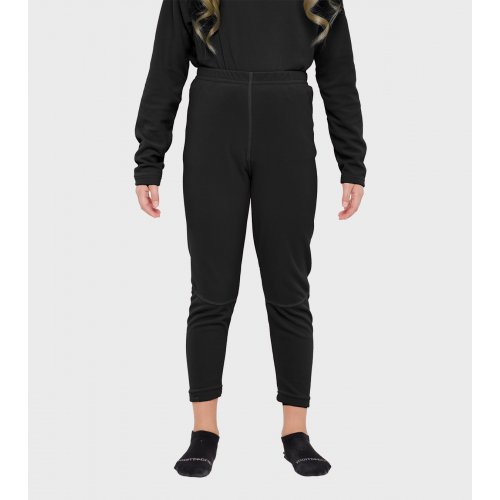 Pantalón térmico de niños Kai