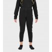 Pantalón térmico de niños Kai