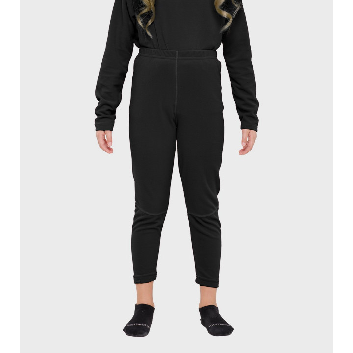 Pantalón térmico de niños Kai