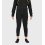 Pantalón térmico de niños Kai