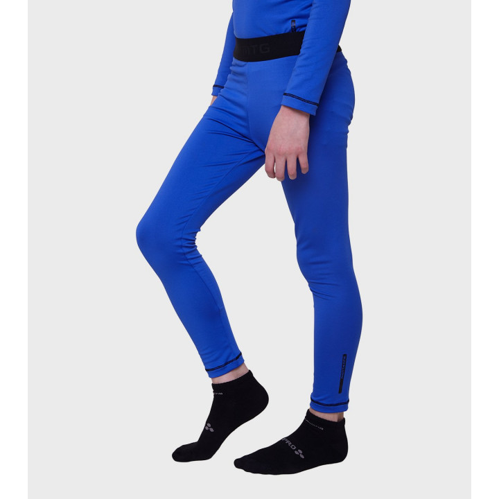 Pantalón Térmico de niños Rodeo