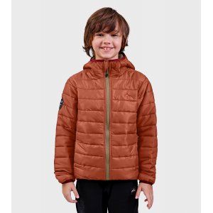 Campera de niño Valley
