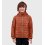 Campera de niño Valley