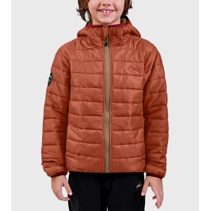 Campera de niño Valley