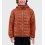 Campera de niño Valley