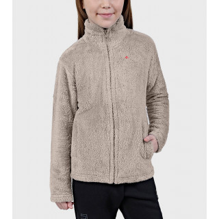 Campera de niños Colby