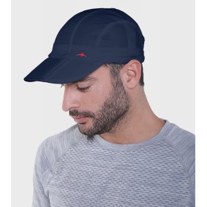 Gorra Packable Cap