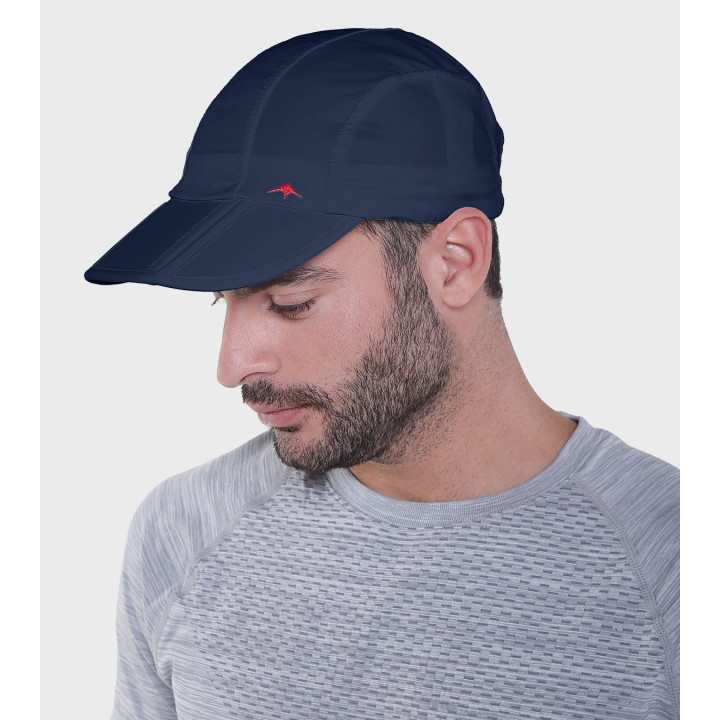 Gorra Packable Cap