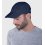 Gorra Packable Cap