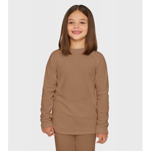 Camiseta térmica de niños Kai