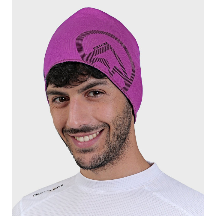 Gorro Jock