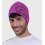 Gorro Jock