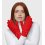 Guantes Tiny Fleece