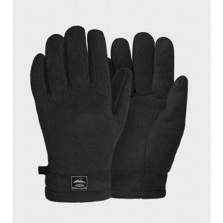 Montagne: guantes, guante, guantes de, guantes para, guantes hombre, guantes de invierno, guantes de polar, guantes para frío, g