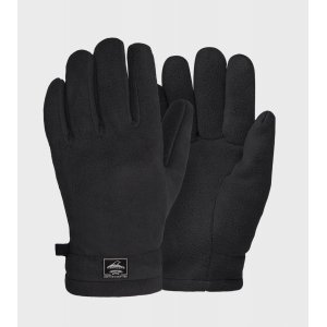 Montagne: guantes, guante, guantes de, guantes para, guantes hombre, guantes de invierno, guantes de polar, guantes para frío, g