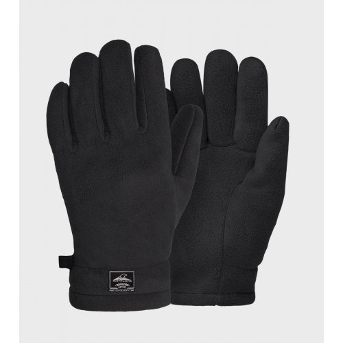 Montagne: guantes, guante, guantes de, guantes para, guantes hombre, guantes de invierno, guantes de polar, guantes para frío, g Montagne: guantes, guante, guantes de, guantes para, guantes hombre, guantes de invierno, guantes de polar, guantes para frío, g
