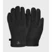 Montagne: guantes, guante, guantes de, guantes para, guantes hombre, guantes de invierno, guantes de polar, guantes para frío, g