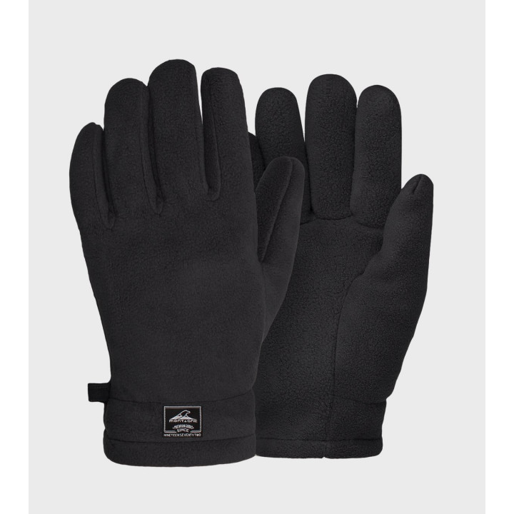 Montagne: guantes, guante, guantes de, guantes para, guantes hombre, guantes de invierno, guantes de polar, guantes para frío, g