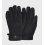 Montagne: guantes, guante, guantes de, guantes para, guantes hombre, guantes de invierno, guantes de polar, guantes para frío, g