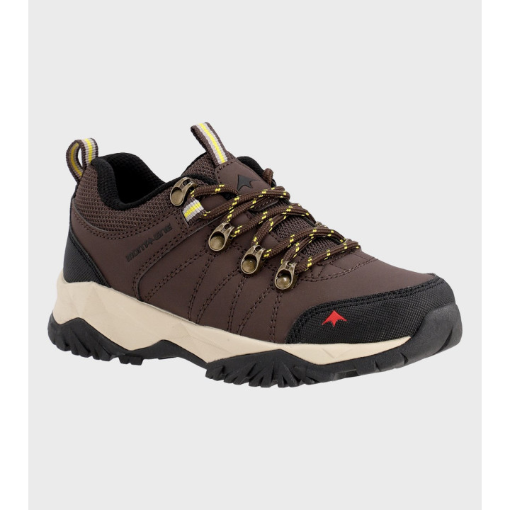 Zapatillas de niños Clifton