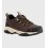 Zapatillas de niños Clifton