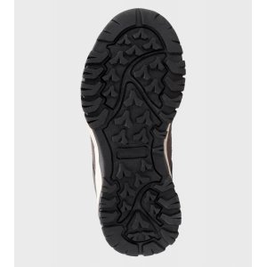 Zapatillas de niños Clifton