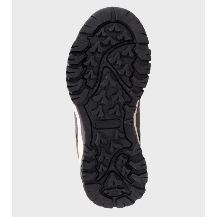 Zapatillas de niños Clifton