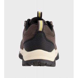 Zapatillas de niños Clifton