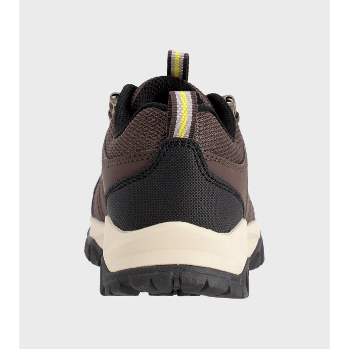 Zapatillas de niños Clifton