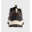 Zapatillas de niños Clifton