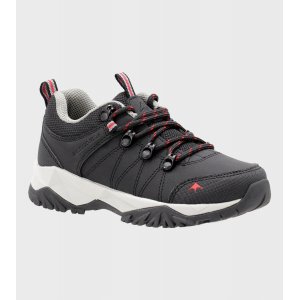 Zapatillas de niños Clifton
