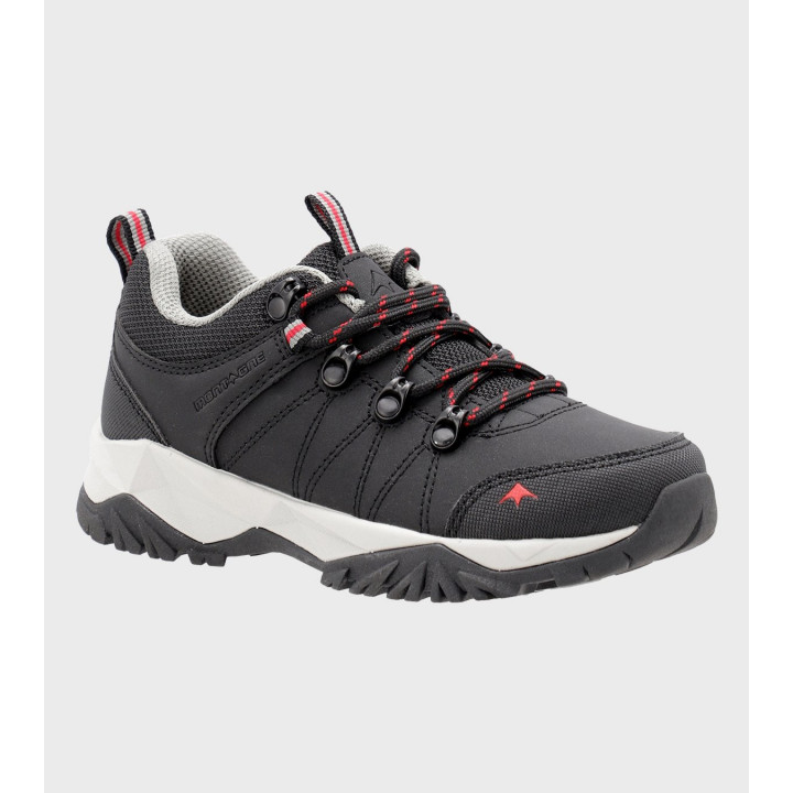 Zapatillas de niños Clifton