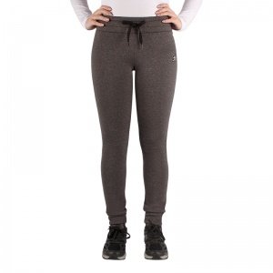 Pantalón de mujer Dakota